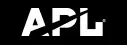 Athletic Propulsion Labs