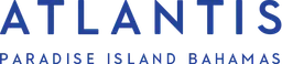 Atlantis Paradise Island