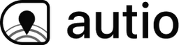 Autio