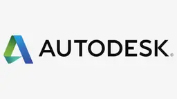 Autodesk