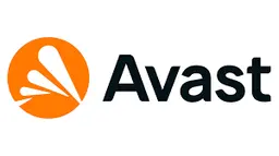 Avast