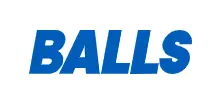 BALLS