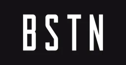BSTN