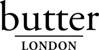 Butter LONDON