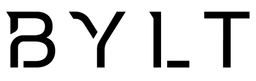 BYLT