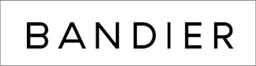 BANDIER