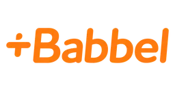 Babbel
