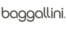 Baggallini