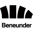 Beneunder