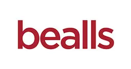 Bealls