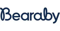 Bearaby US