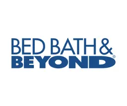 Bed Bath & Beyond