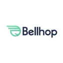 Bellhop
