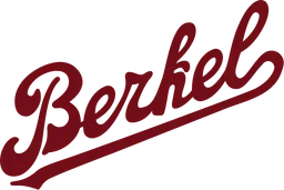 Berkel USA