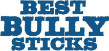 Best Bully Sticks
