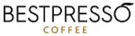 Bestpresso