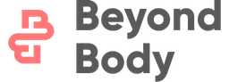 Beyond Body
