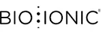 BioIonic