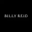 Billy Reid