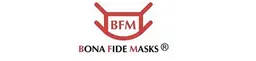 Bona Fide Masks