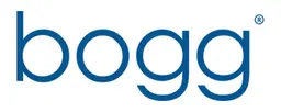 Bogg Bag