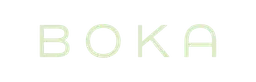 Boka
