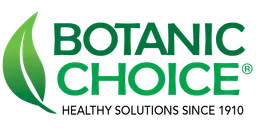 Botanic Choice