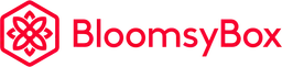 BloomsyBox