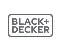 BLACK+DECKER 