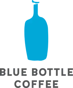  Blue Bottle Coffee