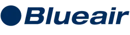 Blueair