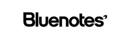 Bluenotes