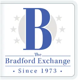 Bradford Exchange 