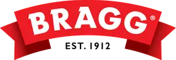 Bragg