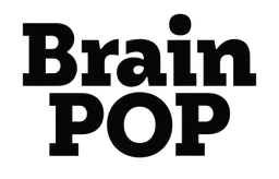 BrainPOP