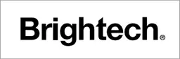 Brightech