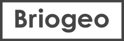 Briogeo