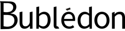 Bubledon
