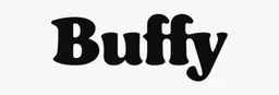 Buffy