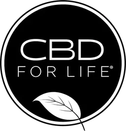 CBD for Life