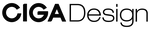 Ciga Design