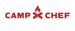 Camp Chef