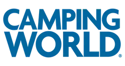 Camping World