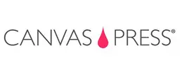 Canvaspress
