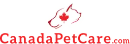 Canadapetcare