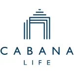 Cabana Life