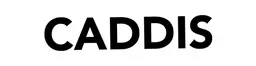 Caddis