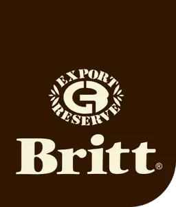 Cafe Britt