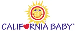 California Baby