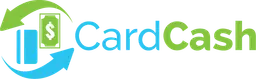 CardCash